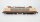 Roco H0  E-Lok BR 103 240-8 DB Gleichstrom Analog
