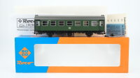 Roco H0 4214S Umbauwagen 2. Kl. DB