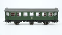 Roco H0 4214S Umbauwagen 2. Kl. DB