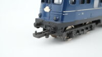 Lima H0 Lima H0 Diesellok BR E10 238 DB Gleichstrom