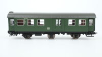 Roco H0 44254 Umbauwagen 2. Kl. DB