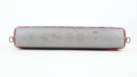 Lima H0 Diesellok BR V 160 011 DB Gleichstrom (Licht defekt)