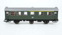 Roco H0 44253 Umbauwagen 1./2. Kl. DB