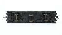 Roco H0 44253 Umbauwagen 1./2. Kl. DB