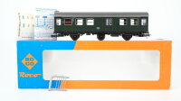 Roco H0 4216 Umbauwagen 2. Kl. DB