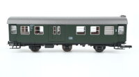 Roco H0 4216 Umbauwagen 2. Kl. DB