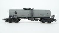 Roco H0 46188 Kesselwagen (076 5 501-0, VTG) DB