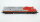Lima H0 9170 Diesellok BR 106 Santa Fe Gleichstrom Analog