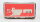 Lima H0 9170 Diesellok BR 106 Santa Fe Gleichstrom Analog