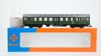 Roco H0 44363 Umbauwagen 2. Kl. DB