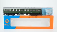 Roco H0 4250S Umbauwagen 2. Kl. DB