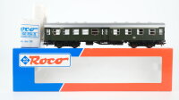 Roco H0 45243 Umbauwagen 1./2. Kl. DB