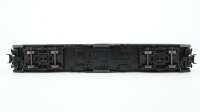 Roco H0 45243 Umbauwagen 1./2. Kl. DB