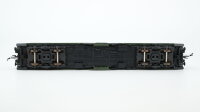 Roco H0 4252S Personenwagen 1./2. Kl. DB