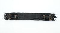 Roco H0 4291 Abteilwagen (Hechte) 1./2.Kl DB