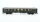 Roco H0 4291 Abteilwagen (Hechte) 1./2.Kl DB