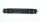Roco H0 4291 Abteilwagen (Hechte) 1./2.Kl DB