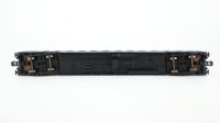 Roco H0 45300 Schlafwagen TOUROPA DB