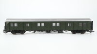 Roco H0 44592 Hilfszug-Gerätewagen DB