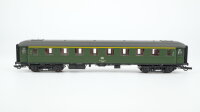 Roco H0 44554 Eilzugwagen 1. Kl. DB