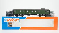 Roco H0 44556 Gepäckwagen DB