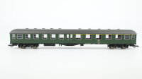 Roco H0 44687 Mitteleinstiegswagen 1./2. Kl. DB