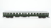 Roco H0 44680 Mitteleinstiegswagen 2. Kl. DB