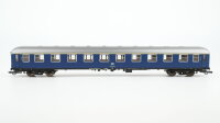 Roco H0 44753 Schnellzugwagen 1. Kl. DB