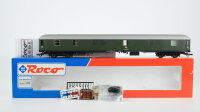 Roco H0 44756 Gepäckwagen DB