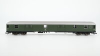 Roco H0 44756 Gepäckwagen DB