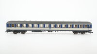 Roco H0 44918 Schnellzugwagen 2. Kl. DB