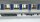 Roco H0 44918 Schnellzugwagen 2. Kl. DB