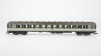 Roco H0 44921 Abteilwagen 2. Kl. DB