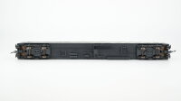 Roco H0 44921 Abteilwagen 2. Kl. DB