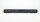 Roco H0 44921 Abteilwagen 2. Kl. DB