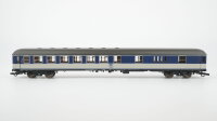 Roco H0 44920 Personenwagen (Schnellzugwagen 2.Kl. mit...