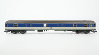 Roco H0 44922 Gepäckwagen  DB
