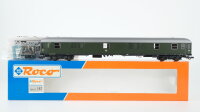 Roco H0 44744 Gepäckwagen DB