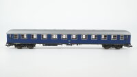 Roco H0 44741 Schnellzugwagen 1. Kl. DB