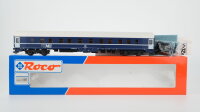 Roco H0 44841 Schlafwagen (TEN) DB