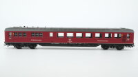 Märklin H0 43240 Speisewagen WRüge 152 (50 80 88-86 180-9) der DB