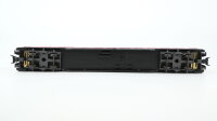 Märklin H0 43240 Speisewagen WRüge 152 (50 80 88-86 180-9) der DB