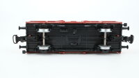 Märklin H0 4431 Offener Güterwagen  El-u 061 der DB