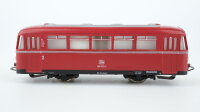 Märklin H0 4018 Beiwagen zum Schienenbus DB