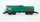 Märklin H0 4652 Mineralöl-Kesselwagen TEXACO  Kesselwagen der DB