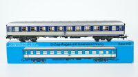 Märklin H0 4092 Reisezugwagen (Schnellzugwagen, 51...