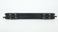 Märklin H0 4092 Reisezugwagen (Schnellzugwagen, 51 80 22-70 187-5, 2.Kl) Büm 234 der DB