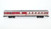 Märklin H0 4094 Reisezugwagen (Speisewagen) WRümh 132 der DB