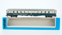 Märklin H0 4176 Personenwagen Deutsche Weinstrasse DB