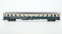 Märklin H0 4176 Personenwagen Deutsche Weinstrasse DB